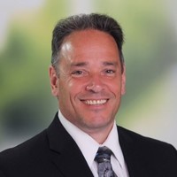 Mark Murray Email & Phone Number
