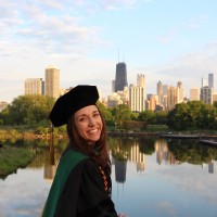 Amanda Micklo Email & Phone Number