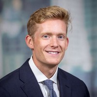 Will Hendrickson Email & Phone Number