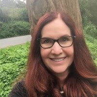 Northern Arizona Healthcare Employee Louann Mace's profile photo