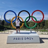 Garry Owen Email