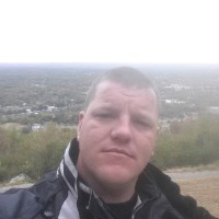 Palfinger USA, LLC Employee Ryan Reed's profile photo