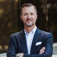 Ryan Watts Email & Phone Number