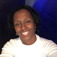 Theresa Hinton