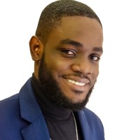 Clement Brown Email & Phone Number