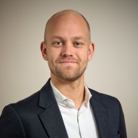 Nicolas Tofting Email