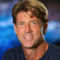 Maui Preparatory Academy Employee Crosby Beam's profile photo