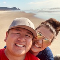 Miles Resources LLC Employee Jared Taniguchi's profile photo