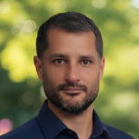CDC LAB SA Employee Hernan Mengoni's profile photo