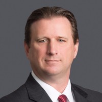 Gordon & Rees Scully Mansukhani LLP Employee Chip Adams's profile photo