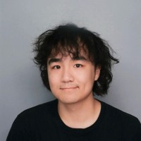 Yifeng Liu's profile photo