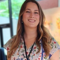 Texas Cultural Trust Employee Shelby Sanders's profile photo