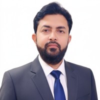 Gigforce Employee Mohd. Iqbal's profile photo