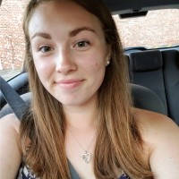 Knowledge Beginnings Employee Danielle Lepp's profile photo