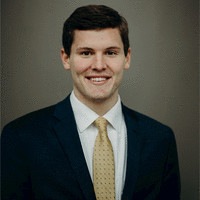 Ideal Images Employee Robbie Hansen's profile photo