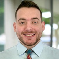 Steven Goodman Email & Phone Number