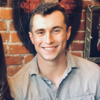 Jake Hiland Email & Phone Number