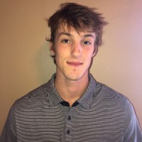 DoorDash Employee A.j. Shaw's profile photo