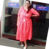 Ranee Chirutoti's profile photo
