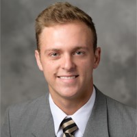 Connor B. Email