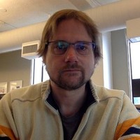 Ron Astin's profile photo