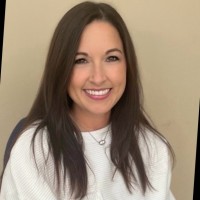 Pilot Catastrophe Services Employee Breann Mitchell's profile photo