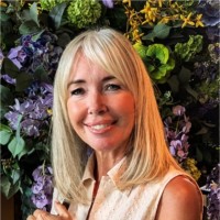 Lothbury Investment Management Limited Employee Michelle Francis's profile photo