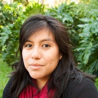 OHLA Schools Employee Rosalyn Delgado's profile photo