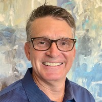 G2Planet Employee Rick Lawson's profile photo