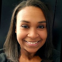 BLUE RIDGE ACADEMY Employee Madison Allen's profile photo