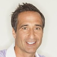 Vimeo Employee Adam Cahan's profile photo