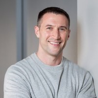 Greg Call Email & Phone Number
