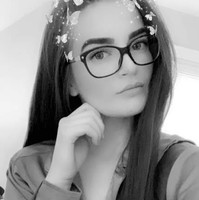 Ashley Small