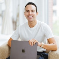 Gossip Genie Employee Anthony Less's profile photo