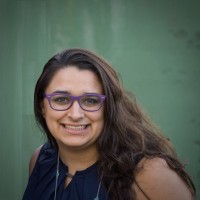 Sara Watson Email