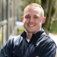 Ty Deckwa Email & Phone Number