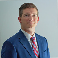 Benjamin Burdick Email & Phone Number