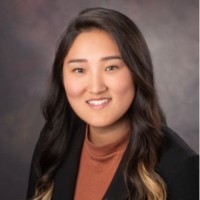 Sara Yang Email & Phone Number