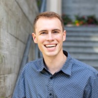 Stephen Waggoner Email