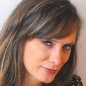 Paramount Home Entertainment Employee María del Carmen Pérez Elizundia's profile photo