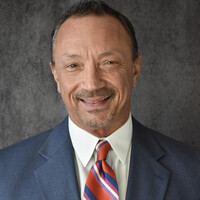 Chad Severson Email & Phone Number