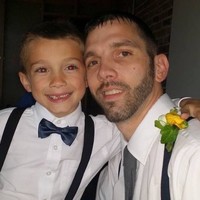 George Chiamopoulos Email & Phone Number