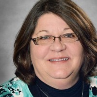 Kruggel Lawton CPAs Employee Beth Cody's profile photo