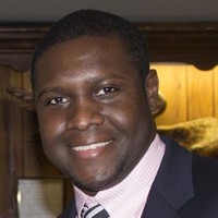 Liard Weston Email & Phone Number