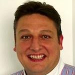 Gareth Deere Email & Phone Number