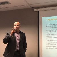 Jardel Monti Email
