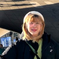 Shortbread Employee Mengni Shen's profile photo