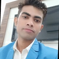 NutriTap Employee Roshan Rathor's profile photo