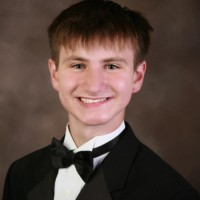 Mu Sigma Lambda Employee Samuel Rothman's profile photo