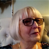 Havertys Furniture Employee Cindy Waters's profile photo